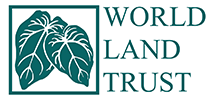 WORLD LAND TRUST