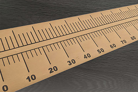 ロゴ・デザイン加工 イメージ1