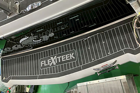 ロゴ・デザイン加工 イメージ2