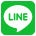 LINEアイコン